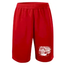 Motor T930 - 3 Motor T930 - 3