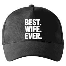 Best wife ever