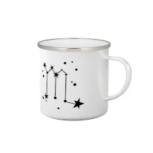 Súhvezdie - Scorpio - Škorpión