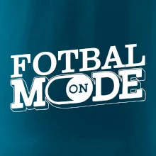 Fotbal mode Fotbal mode
