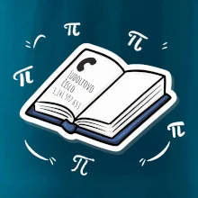 Ludolfovo číslo pí