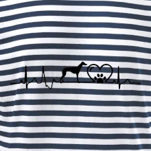 Chrt - Ekg Chrt - Ekg