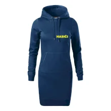 Hasiči názov samostatný Hasiči názov samostatný