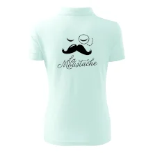 La Mustache