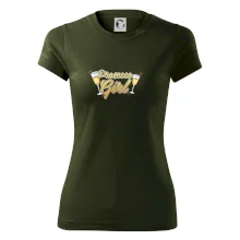 Prosecco Girl Prosecco Girl