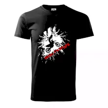 Enduro its my life Enduro its my life