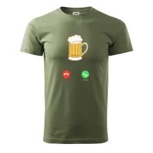 Volá pivo  (Pecka design) Volá pivo  (Pecka design)