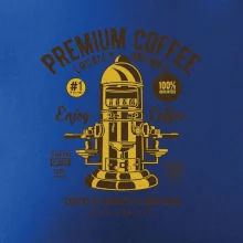 Classic Coffee Maker Classic Coffee Maker