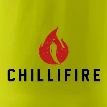 Firechilli