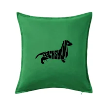 Jazvečík - Dachshund