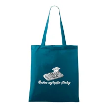 Robím najlepšie steaky