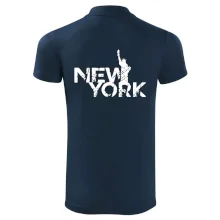 New York retro New York retro