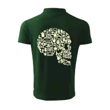 Smoking Kills - ganja Smoking Kills - ganja