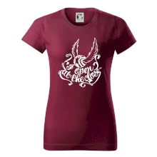 Harry - Zlatá strela Harry - Zlatá strela