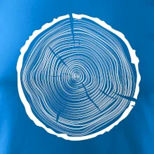 Letokruhy 50 bez veku