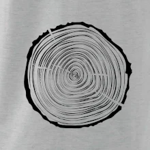 Letokruhy 25 bez veku