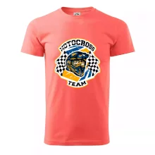 Motocross team helma Motocross team helma