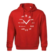 Matematické hodiny Matematické hodiny