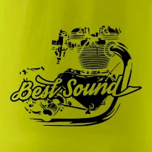 Moto Best Sound