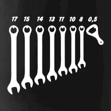 Opravár piva Opravár piva