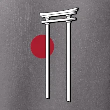 Japan culture - architektúra