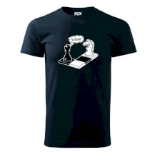 Ideme hrať radšej na schovávačku Ideme hrať radšej na schovávačku