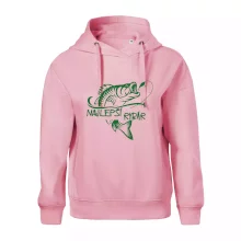 Najlepší rybár ryba na háčiku Najlepší rybár ryba na háčiku