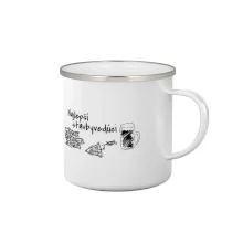 Najlepší stavbyvedúci - pivo