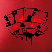 Poker splash 4 karty Poker splash 4 karty