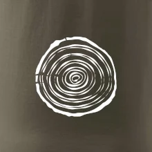 Letokruhy 10 bez veku