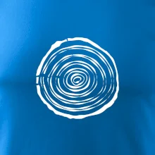 Letokruhy 10 bez veku