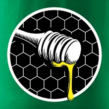 Včelařův med Včelařův med