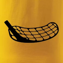 Florbalová čepeľ Florbalová čepeľ