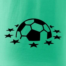 Liga majstrov lopta Liga majstrov lopta