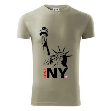 Socha slobody veľká Socha slobody veľká