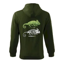 ChameleON_OFF (Hana-creative) ChameleON_OFF (Hana-creative)