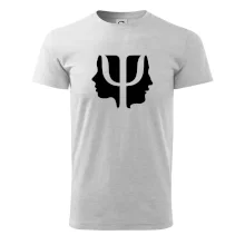 Psychológia hlavy Psychológia hlavy