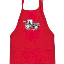 The ghost of Ukraine - traktor The ghost of Ukraine - traktor