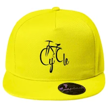 Cycle bicykel Cycle bicykel