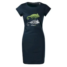 ChameleON_OFF (Hana-creative) ChameleON_OFF (Hana-creative)