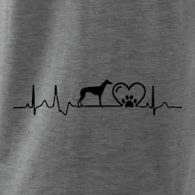 Chrt - Ekg Chrt - Ekg