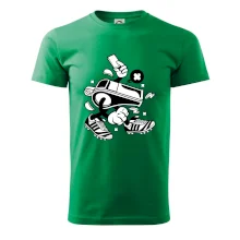 Rozhodcovská píšťalka Rozhodcovská píšťalka