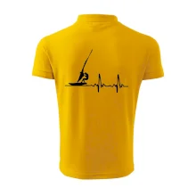 EKG Windsurfing EKG Windsurfing