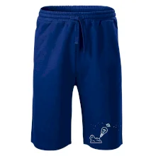 Žiarovka vesmír Žiarovka vesmír