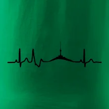Ekg Jeseníky Ekg Jeseníky