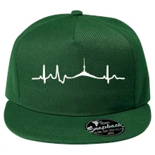 Ekg Jeseníky Ekg Jeseníky