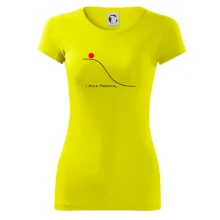 I have potential I have potential