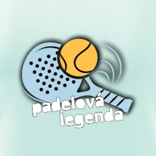 Padelová legenda