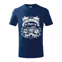 Indian Motorycle Club Indian Motorycle Club