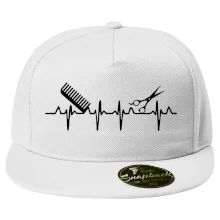 EKG kaderníctvo EKG kaderníctvo